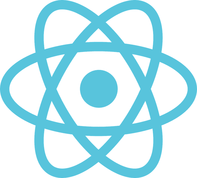 React.js
