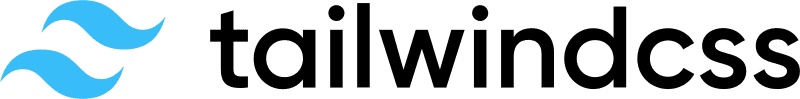 Tailwind CSS