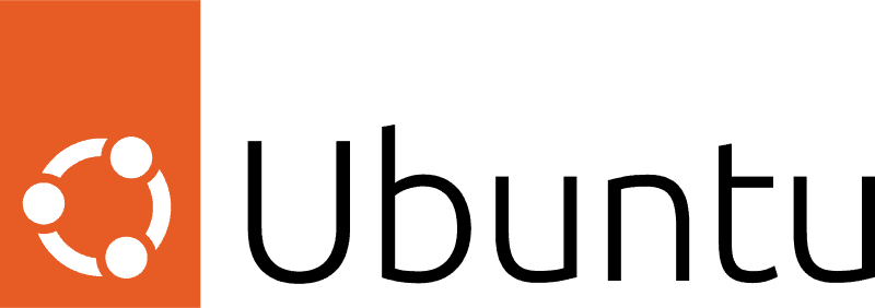 Ubuntu