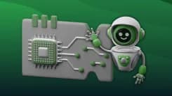 Automasi Proses Bisnis (RPA)